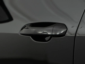 Внедорожник Audi e-tron 2020 года, 4357077 рублей, Москва