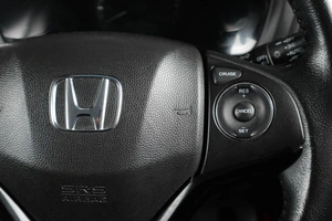 Внедорожник Honda Vezel 2014 года, 1499000 рублей, Тюмень