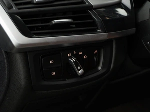 Внедорожник BMW X5 2014 года, 2756444 рублей, Москва