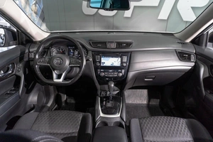 Внедорожник Nissan X-Trail 2019 года, 2299000 рублей, Петрозаводск