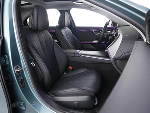 Седан Mercedes-benz E-класс 2024 года, 6499077 рублей, Москва