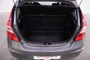 Универсал Hyundai i30 2010 года, 670000 рублей, Брянск