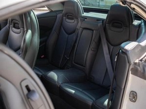 Кабриолет Peugeot 308 2010 года, 899000 рублей, Большой Сочи