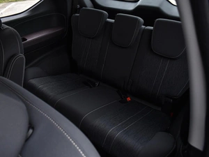 Минивэн Trumpchi M6 Pro 2025 года, 3350000 рублей, Краснодар