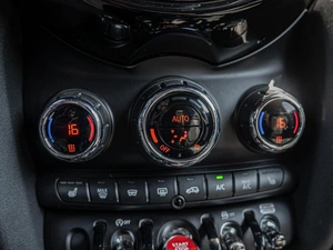 Хетчбэк MINI John Cooper Works 2019 года, 2730000 рублей, Краснодар
