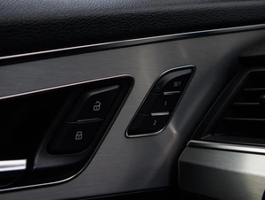 Внедорожник Audi Q7 2015 года, 3499000 рублей, Большой Сочи