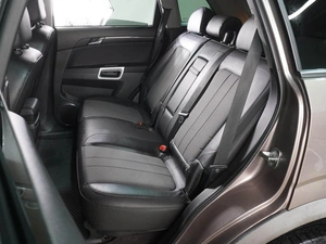 Внедорожник Opel Antara 2013 года, 1099000 рублей, Воронеж