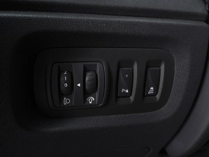 Внедорожник Renault Kaptur 2016 года, 1580000 рублей, Ростов-на-Дону