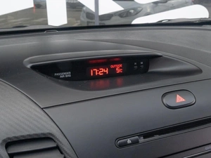 Седан Kia Cerato 2015 года, 1329000 рублей, Краснодар