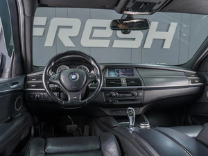Внедорожник BMW X5 M 2011 года, 2249000 рублей, Сургут