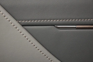 Внедорожник Toyota Venza 2023 года, 5190000 рублей, Красноярск