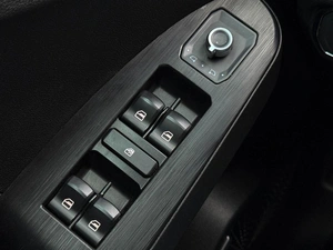 Внедорожник Haval Jolion 2023 года, 1949000 рублей, Кропоткин