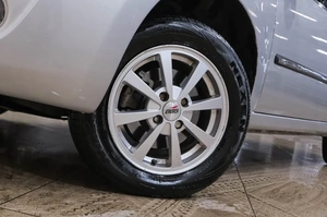 Седан ВАЗ (LADA) Granta 2013 года, 499000 рублей, Новокузнецк