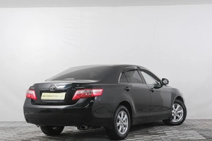 Седан Toyota Camry 2011 года, 1399000 рублей, Кемерово