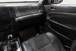Седан Chevrolet Epica 2011 года, 649000 рублей, Новокузнецк