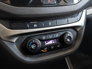 Универсал ВАЗ (LADA) Vesta Cross 2021 года, 1179000 рублей, Краснодар