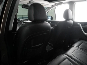 Внедорожник Haval H6 2019 года, 1299000 рублей, Воронеж
