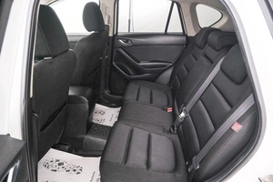 Внедорожник Mazda CX-5 2014 года, 1689000 рублей, Красноярск