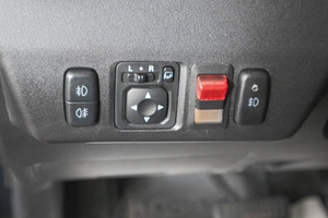 Внедорожник Mitsubishi Pajero 2008 года, 1629000 рублей, Кемерово