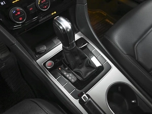 Седан Volkswagen Passat (North America) 2021 года, 3740000 рублей, Ставрополь