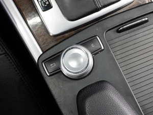 Седан Mercedes-benz E-класс 2011 года, 1699000 рублей, Тюмень