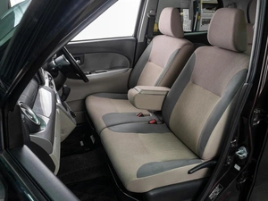 Хетчбэк Daihatsu Cast 2017 года, 769000 рублей, Тюмень