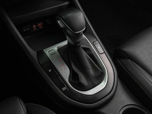 Седан Kia K3 2020 года, 2099000 рублей, Тюмень