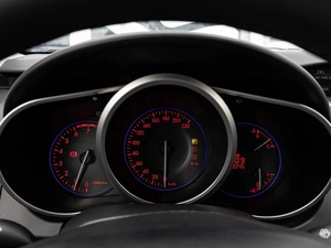 Внедорожник Mazda CX-7 2011 года, 999000 рублей, Краснодар