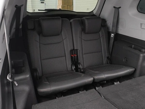 Внедорожник Chery Tiggo 8 2021 года, 1639000 рублей, Воронеж