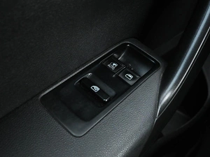 Седан Volkswagen Polo 2012 года, 799000 рублей, Кирилловка