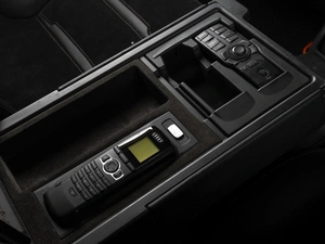 Седан Audi A8 2006 года, 1289000 рублей, Тюмень