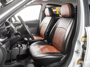 Лифтбек ВАЗ (LADA) Granta 2023 года, 949000 рублей, Тюмень