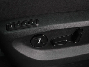 Внедорожник Volkswagen Teramont Pro 2025 года, 6599000 рублей, Воронеж