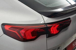 Внедорожник BMW X2 2024 года, 6099000 рублей, Павловская Слобода