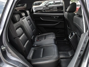 Внедорожник Chery Tiggo 8 2022 года, 1870000 рублей, Краснодар