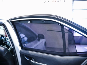 Седан Toyota Camry 2019 года, 3190000 рублей, Красноярск