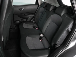 Внедорожник Nissan Qashqai 2011 года, 1199000 рублей, Ростов-на-Дону