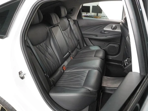 Седан Chery Arrizo 8 2023 года, 2099000 рублей, Воронеж