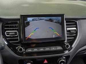 Седан Hyundai Solaris 2021 года, 1815000 рублей, Краснодар
