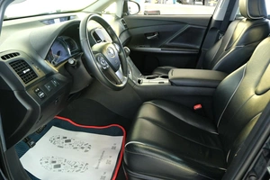 Внедорожник Toyota Venza 2013 года, 2749000 рублей, Омск