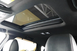 Внедорожник Mazda CX-9 2019 года, 3199000 рублей, Тюмень