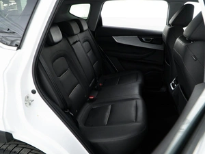 Внедорожник Chery Tiggo 7 Pro Max 2023 года, 1813444 рублей, Москва