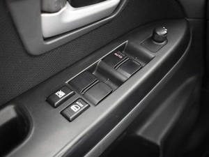 Седан Suzuki SX4 2010 года, 743100 рублей, Казань