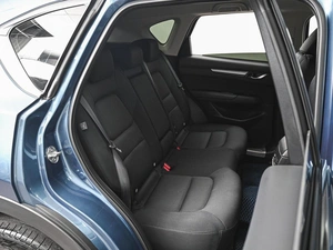 Внедорожник Mazda CX-5 2019 года, 2144000 рублей, Ставрополь