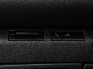 Внедорожник Peugeot 3008 2012 года, 700000 рублей, Краснодар