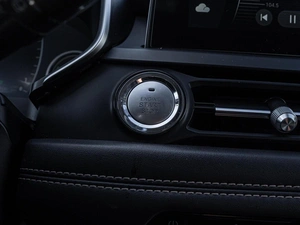 Внедорожник Chery Tiggo 8 2021 года, 1750000 рублей, Волгоград