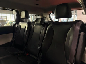 Минивэн Kia Carnival 2022 года, 3999000 рублей, Павловская Слобода