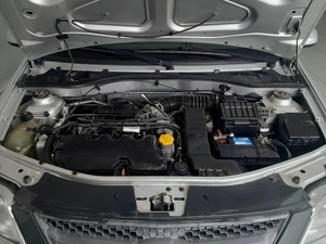 Универсал ВАЗ (LADA) Largus 2020 года, 1150000 рублей, Смоленск
