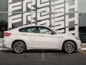 Внедорожник BMW X6 M 2014 года, 3499000 рублей, Краснодар