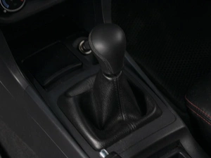 Седан Mitsubishi Lancer 2011 года, 810000 рублей, Омск